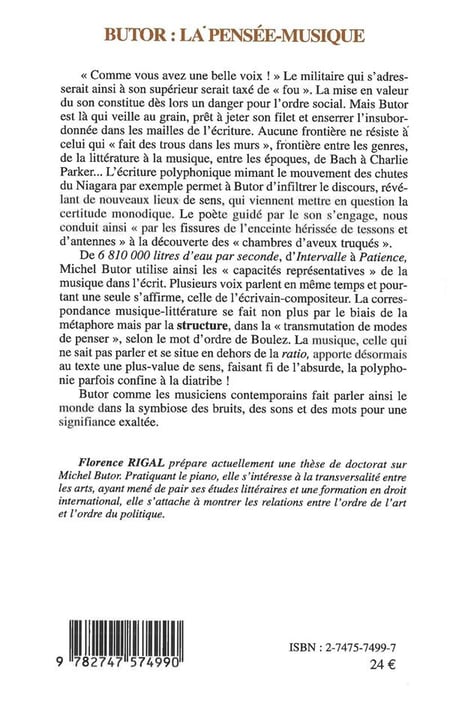 media/pim/TITELIVE/33_9782747574990_4_75.jpg