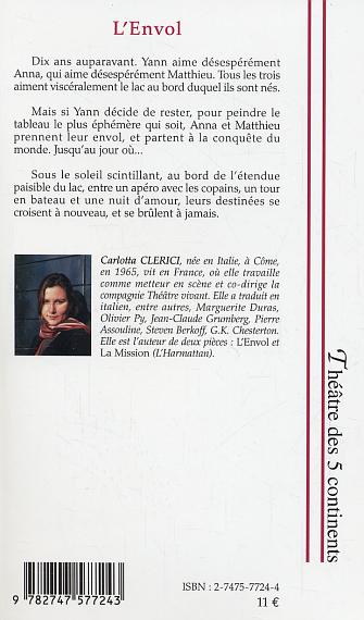 media/pim/TITELIVE/33_9782747577243_4_75.jpg