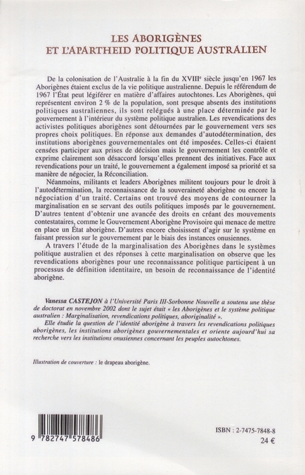 media/pim/TITELIVE/33_9782747578486_4_75.jpg