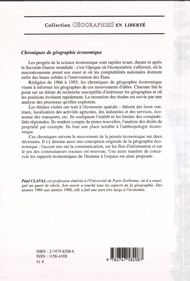 media/pim/TITELIVE/33_9782747582087_4_75.jpg