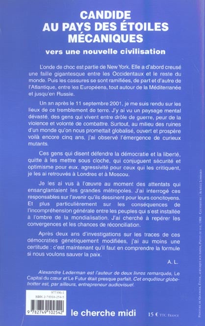 media/pim/TITELIVE/33_9782749102542_4_75.jpg