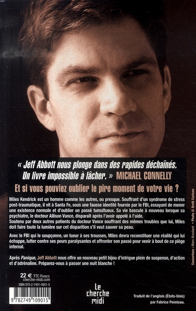 media/pim/TITELIVE/33_9782749109015_4_75.jpg
