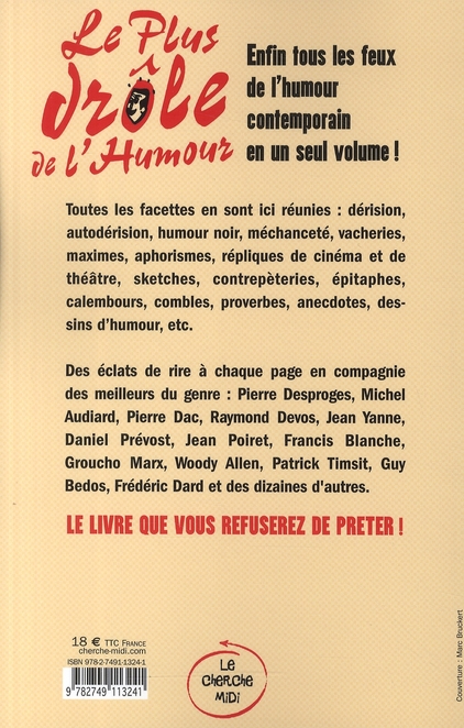 media/pim/TITELIVE/33_9782749113241_4_75.jpg
