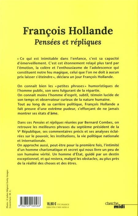media/pim/TITELIVE/33_9782749160566_4_75.jpg