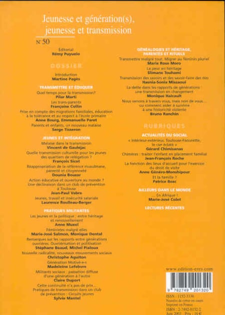 media/pim/TITELIVE/33_9782749201320_4_75.jpg
