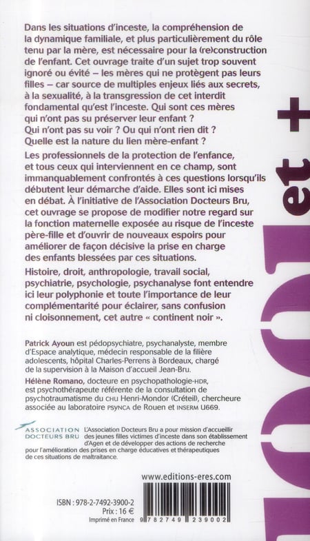 media/pim/TITELIVE/33_9782749239002_4_75.jpg