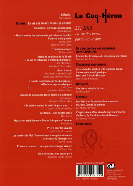 media/pim/TITELIVE/33_9782749247649_4_75.jpg