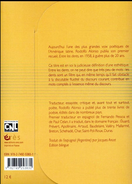 media/pim/TITELIVE/33_9782749253831_4_75.jpg