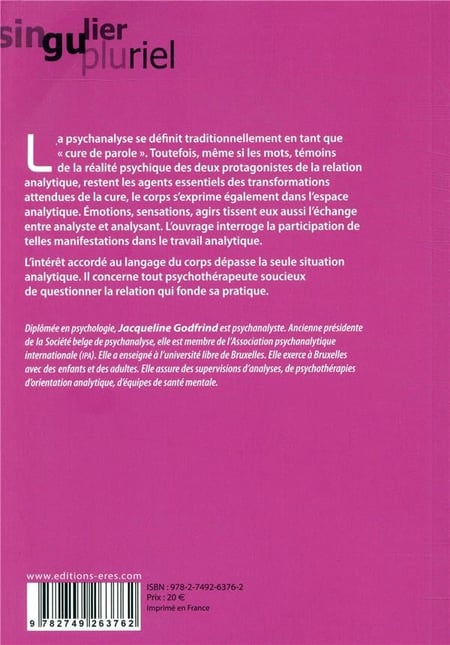media/pim/TITELIVE/33_9782749263762_4_75.jpg
