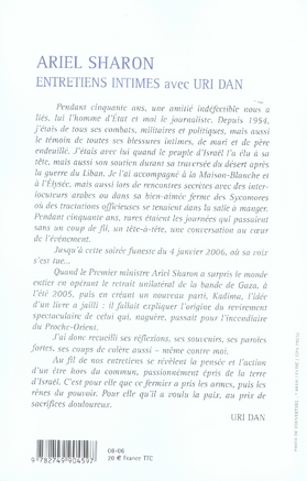media/pim/TITELIVE/33_9782749904597_4_75.jpg