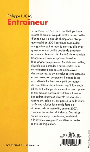 media/pim/TITELIVE/33_9782749907871_4_75.jpg