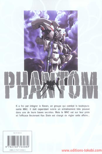 media/pim/TITELIVE/33_9782750703080_4_75.jpg