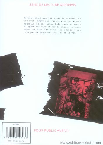 media/pim/TITELIVE/33_9782752300973_4_75.jpg