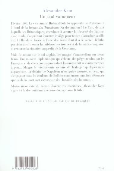 media/pim/TITELIVE/33_9782752902023_4_75.jpg