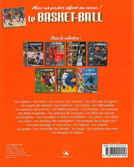 media/pim/TITELIVE/33_9782753041158_4_75.jpg