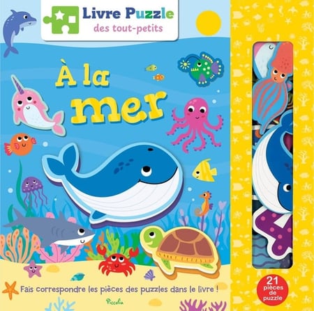 media/pim/TITELIVE/33_9782753079557_1_75.jpg