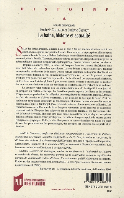 media/pim/TITELIVE/33_9782753506398_4_75.jpg