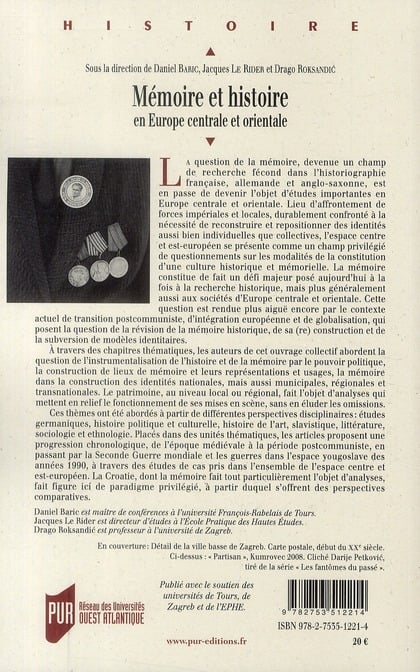 media/pim/TITELIVE/33_9782753512214_4_75.jpg