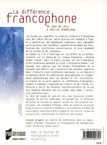 media/pim/TITELIVE/33_9782753520721_4_75.jpg
