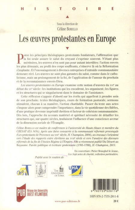 media/pim/TITELIVE/33_9782753528116_4_75.jpg