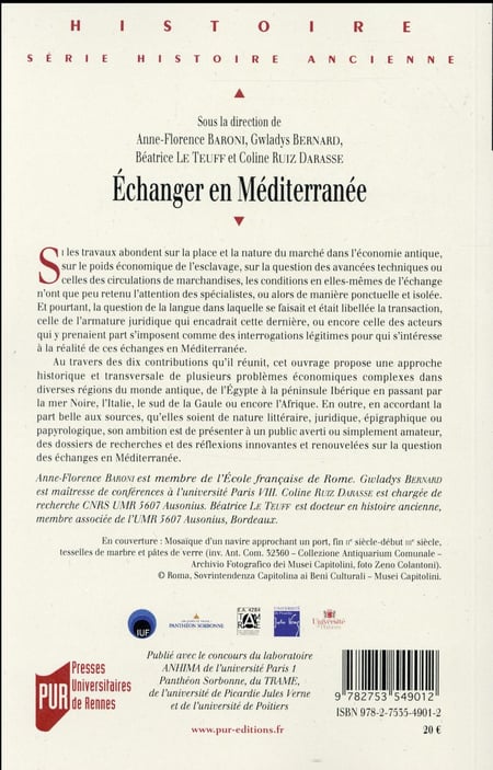 media/pim/TITELIVE/33_9782753549012_4_75.jpg