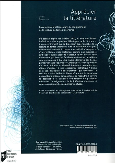 media/pim/TITELIVE/33_9782753550889_4_75.jpg