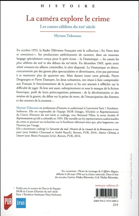 media/pim/TITELIVE/33_9782753554894_4_75.jpg