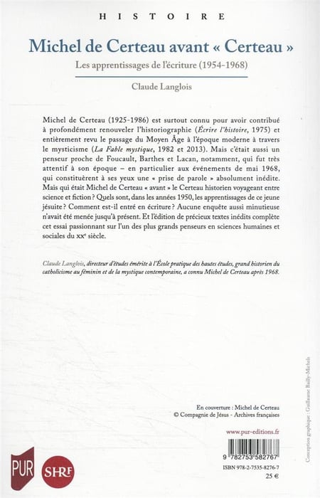 media/pim/TITELIVE/33_9782753582767_4_75.jpg