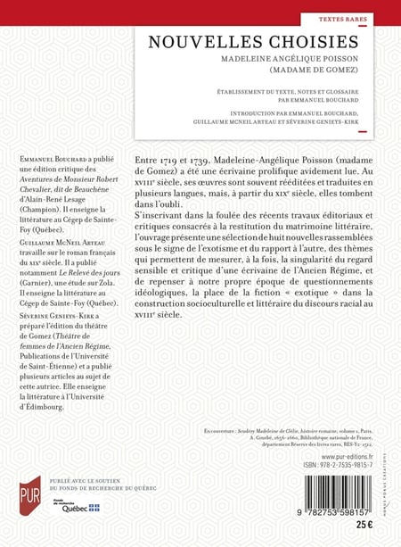 media/pim/TITELIVE/33_9782753598157_4_75.jpg