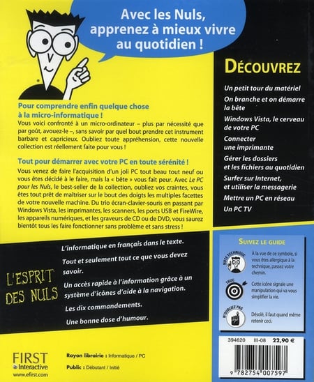 media/pim/TITELIVE/33_9782754007597_4_75.jpg