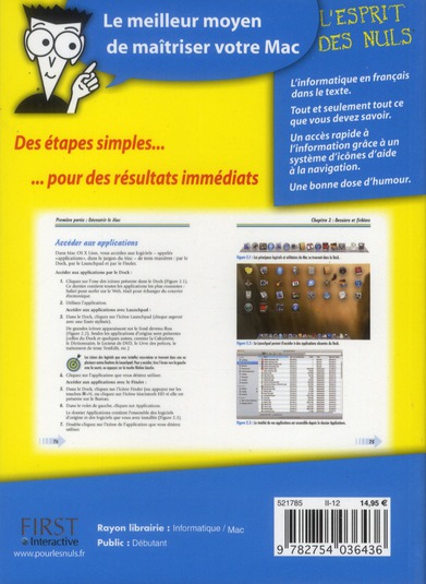 media/pim/TITELIVE/33_9782754036436_4_75.jpg