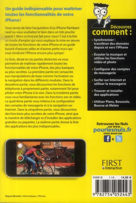 media/pim/TITELIVE/33_9782754052443_4_75.jpg