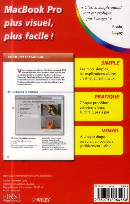 media/pim/TITELIVE/33_9782754064538_4_75.jpg