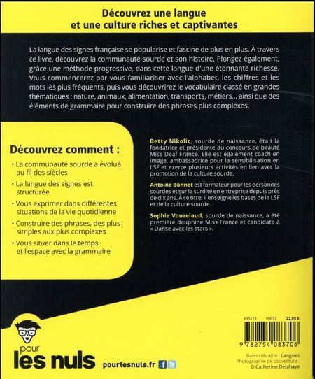 media/pim/TITELIVE/33_9782754083706_4_75.jpg