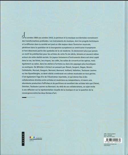media/pim/TITELIVE/33_9782754109970_4_75.jpg