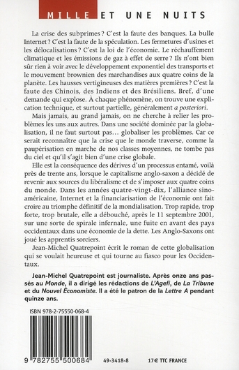 media/pim/TITELIVE/33_9782755500684_4_75.jpg
