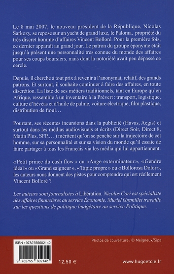 media/pim/TITELIVE/33_9782755602142_4_75.jpg