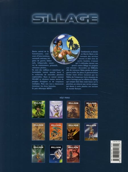 media/pim/TITELIVE/33_9782756011844_4_75.jpg