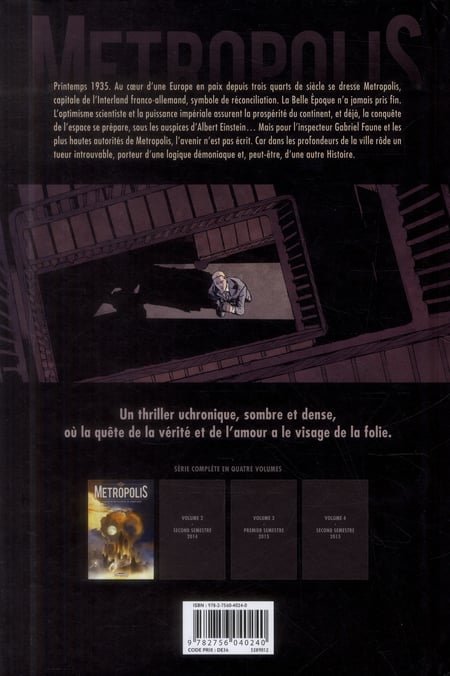 media/pim/TITELIVE/33_9782756040240_4_75.jpg