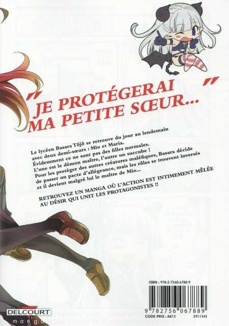 media/pim/TITELIVE/33_9782756067889_4_75.jpg