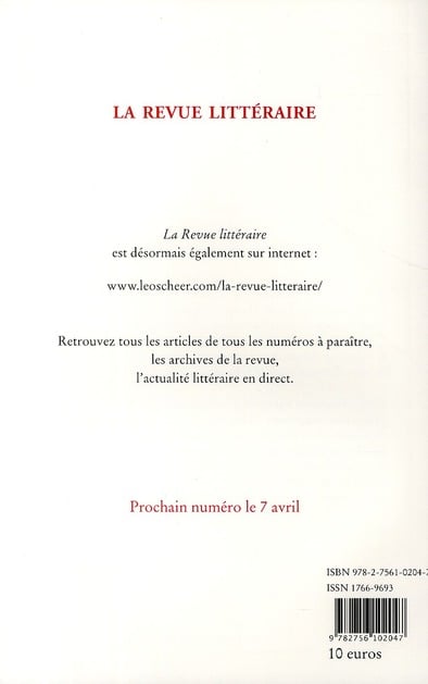 media/pim/TITELIVE/33_9782756102047_4_75.jpg