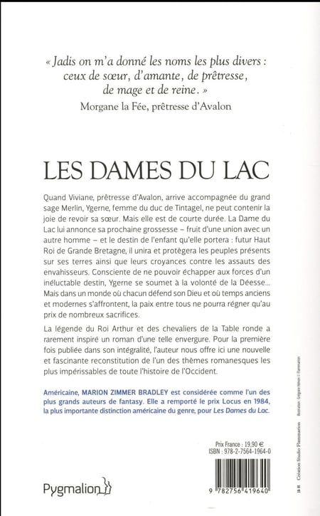 media/pim/TITELIVE/33_9782756419640_4_75.jpg