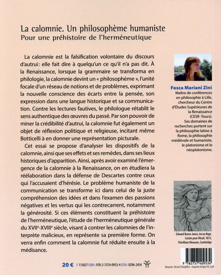 media/pim/TITELIVE/33_9782757409534_4_75.jpg