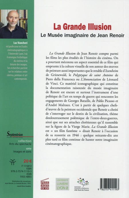 media/pim/TITELIVE/33_9782757411193_4_75.jpg