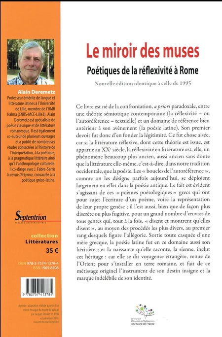 media/pim/TITELIVE/33_9782757413784_4_75.jpg