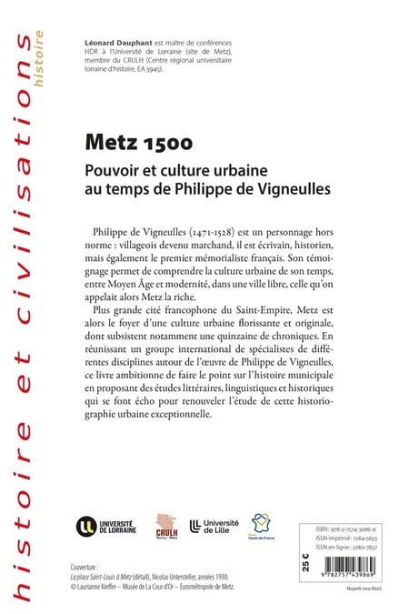media/pim/TITELIVE/33_9782757439869_4_75.jpg