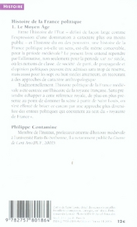 media/pim/TITELIVE/33_9782757801864_4_75.jpg