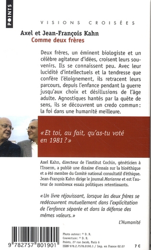 media/pim/TITELIVE/33_9782757801901_4_75.jpg