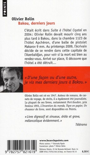media/pim/TITELIVE/33_9782757821619_4_75.jpg