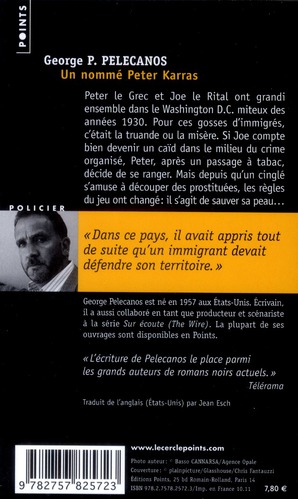 media/pim/TITELIVE/33_9782757825723_4_75.jpg